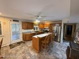 1165 Manor Hill Road - Photo 7
