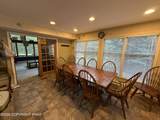 1165 Manor Hill Road - Photo 8