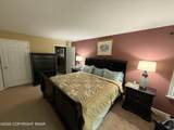 1165 Manor Hill Road - Photo 9