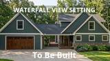 Lot - 1761 Woodbridge Drive - Photo 1