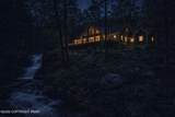 Lot - 1761 Woodbridge Drive - Photo 10
