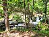 Lot - 1761 Woodbridge Drive - Photo 12