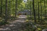 Lot - 1761 Woodbridge Drive - Photo 4