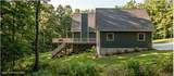 Lot - 1761 Woodbridge Drive - Photo 6