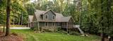 Lot - 1761 Woodbridge Drive - Photo 7