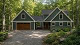 Lot - 1761 Woodbridge Drive - Photo 8