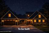 Lot - 1761 Woodbridge Drive - Photo 9