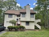 5603 Pembrook Drive - Photo 1
