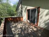 5603 Pembrook Drive - Photo 10