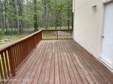 5603 Pembrook Drive - Photo 11