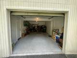 5603 Pembrook Drive - Photo 12