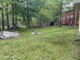 5603 Pembrook Drive - Photo 13