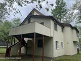 5603 Pembrook Drive - Photo 14