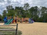 5603 Pembrook Drive - Photo 15