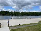 5603 Pembrook Drive - Photo 16