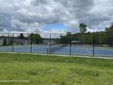 5603 Pembrook Drive - Photo 18