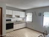 5603 Pembrook Drive - Photo 2