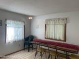 5603 Pembrook Drive - Photo 3