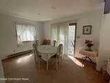 5603 Pembrook Drive - Photo 5
