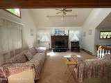 5603 Pembrook Drive - Photo 6