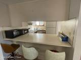 5603 Pembrook Drive - Photo 7