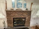 5603 Pembrook Drive - Photo 8