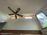 5603 Pembrook Drive - Photo 9
