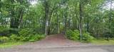 322 Crescent Lake Road - Photo 2