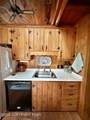 322 Crescent Lake Road - Photo 7