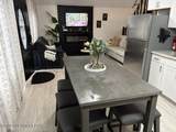 8940 Deerfield Road - Photo 4