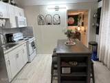 8940 Deerfield Road - Photo 5