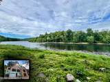 4192 River Road - Photo 37