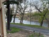 4192 River Road - Photo 38