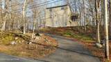 3118 Snowden Drive - Photo 1