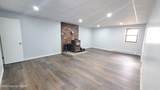 3118 Snowden Drive - Photo 10