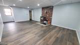 3118 Snowden Drive - Photo 11