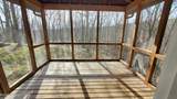 3118 Snowden Drive - Photo 12