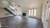 3118 Snowden Drive - Photo 13