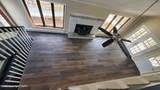 3118 Snowden Drive - Photo 14