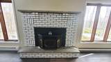 3118 Snowden Drive - Photo 15