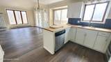 3118 Snowden Drive - Photo 16
