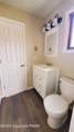 3118 Snowden Drive - Photo 18