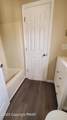 3118 Snowden Drive - Photo 19