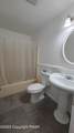 3118 Snowden Drive - Photo 20