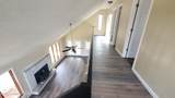 3118 Snowden Drive - Photo 21