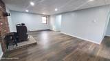 3118 Snowden Drive - Photo 22