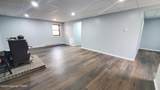 3118 Snowden Drive - Photo 23
