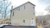 3118 Snowden Drive - Photo 25