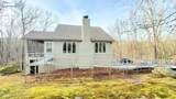 3118 Snowden Drive - Photo 27