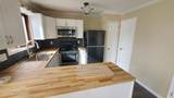 3118 Snowden Drive - Photo 3